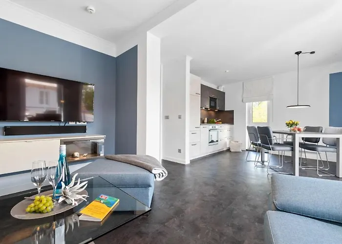 Klosterstr_14 4 Appartement